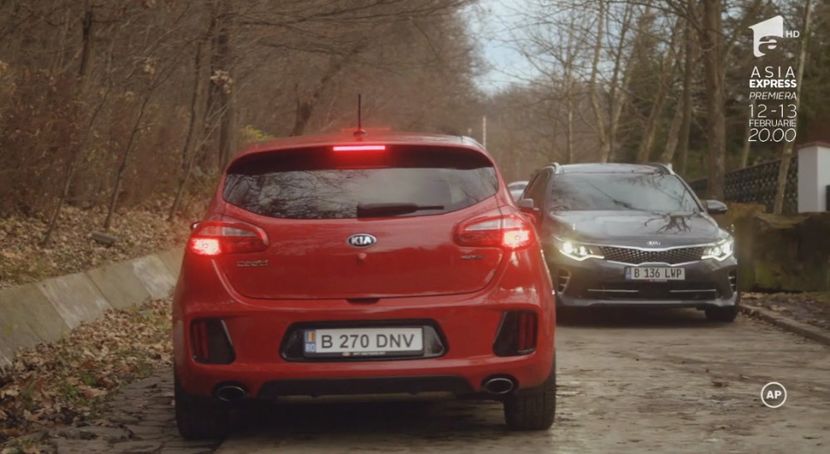 bandicam 2018-10-29 17-09-12-498 - 01 fructul oprit 01-04 - 6