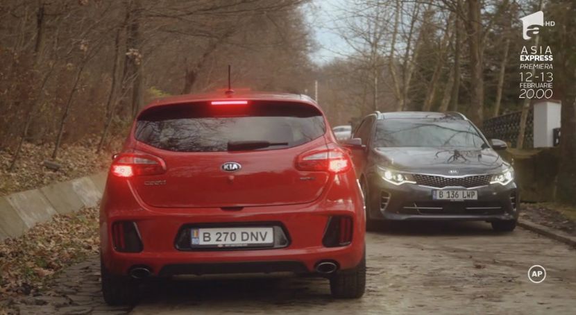 bandicam 2018-10-29 17-09-12-783 - 01 fructul oprit 01-04 - 6