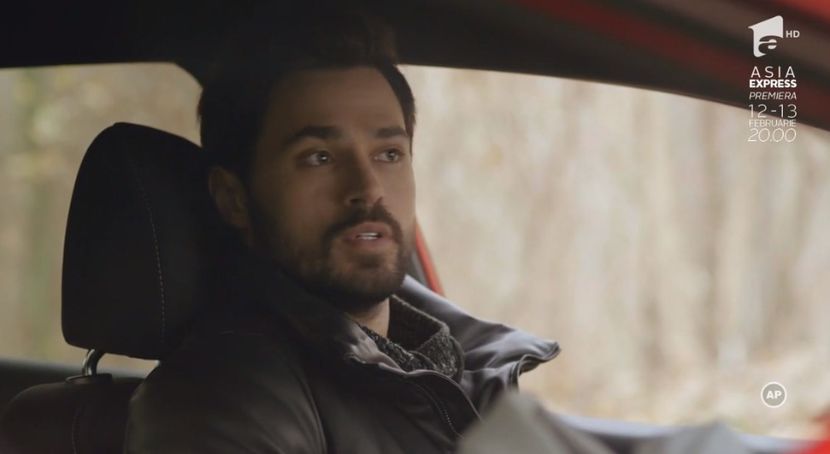 bandicam 2018-10-29 17-09-15-380 - 01 fructul oprit 01-04 - 6