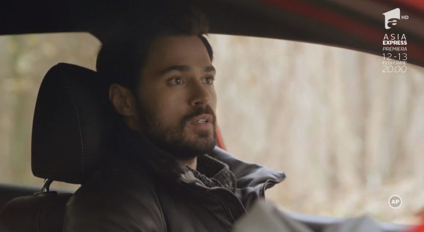 bandicam 2018-10-29 17-09-15-837 - 01 fructul oprit 01-04 - 6