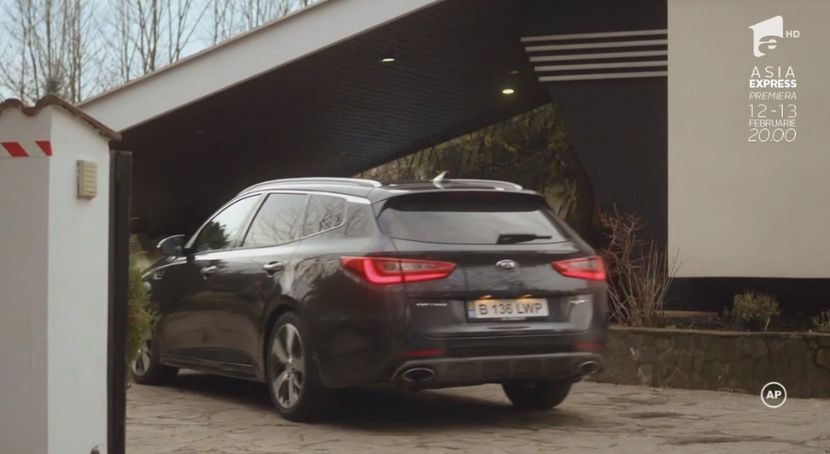 bandicam 2018-10-29 17-09-16-289 - 01 fructul oprit 01-04 - 6