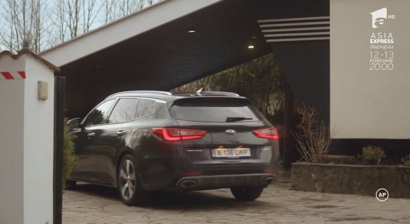 bandicam 2018-10-29 17-09-16-523 - 01 fructul oprit 01-04 - 6