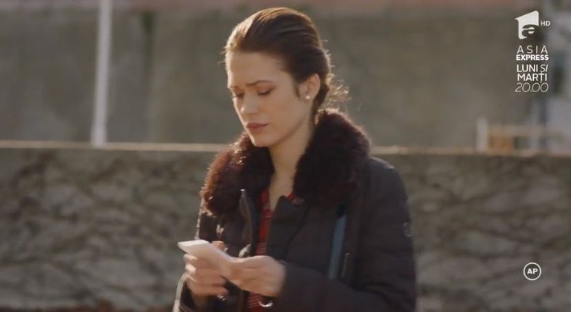 bandicam 2018-10-29 17-22-31-767 - 01 fructul oprit 01-05