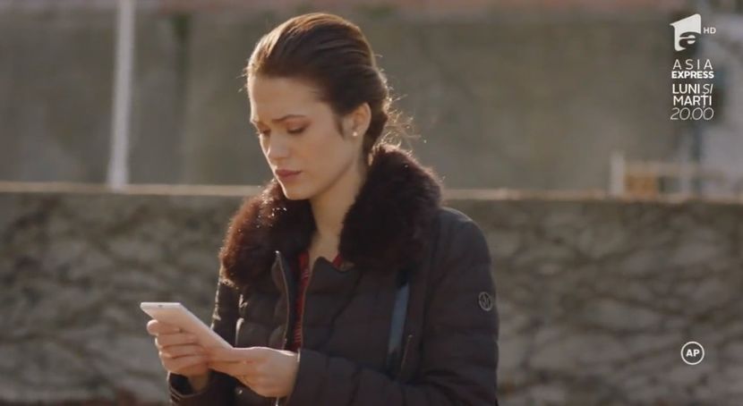 bandicam 2018-10-29 17-22-32-205 - 01 fructul oprit 01-05