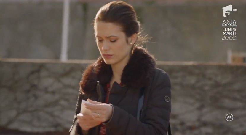 bandicam 2018-10-29 17-22-32-678 - 01 fructul oprit 01-05