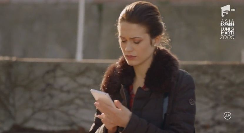 bandicam 2018-10-29 17-22-33-156 - 01 fructul oprit 01-05