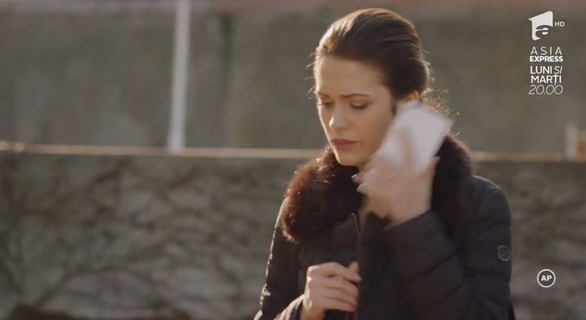 bandicam 2018-10-29 17-22-33-409 - 01 fructul oprit 01-05