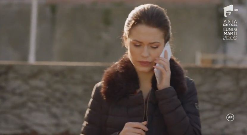 bandicam 2018-10-29 17-22-33-854 - 01 fructul oprit 01-05