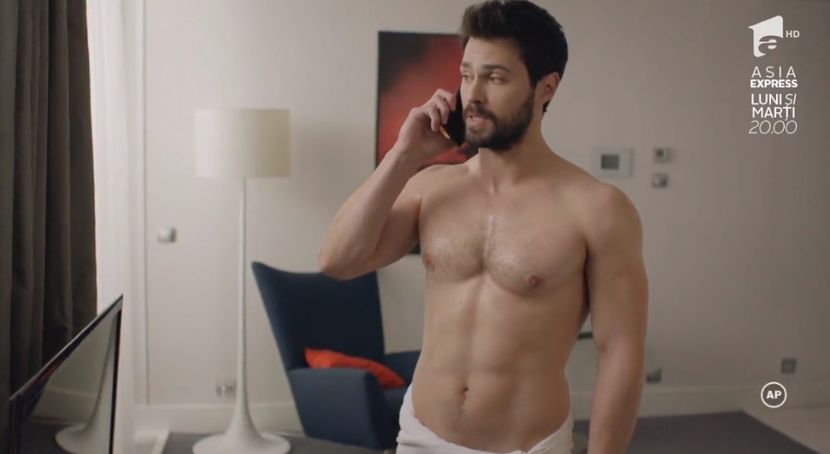 bandicam 2018-10-29 17-22-44-560 - 01 fructul oprit 01-05