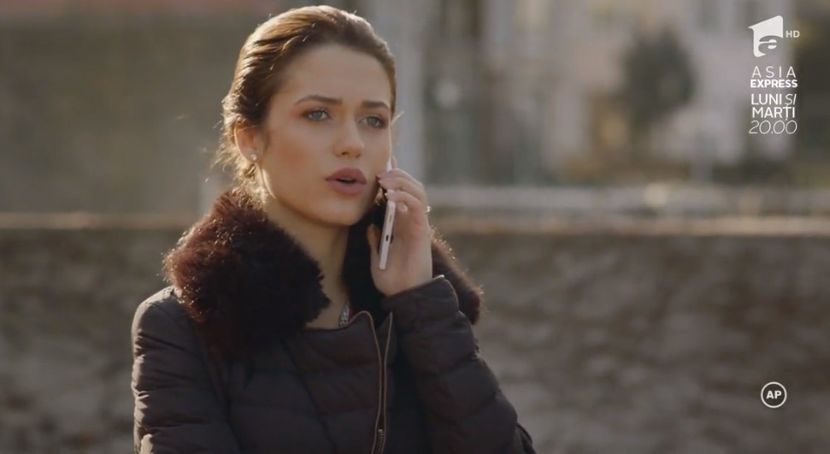 bandicam 2018-10-29 17-22-47-619 - 01 fructul oprit 01-05