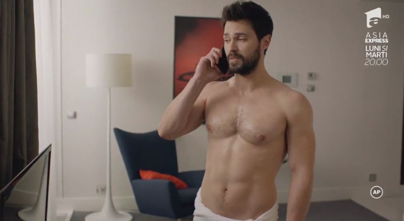 bandicam 2018-10-29 17-22-52-283 - 01 fructul oprit 01-05