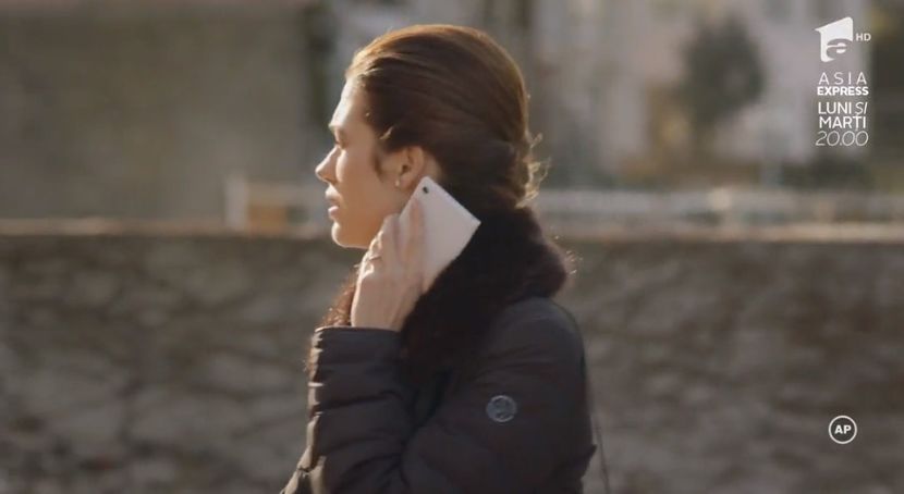 bandicam 2018-10-29 17-23-01-261 - 01 fructul oprit 01-05