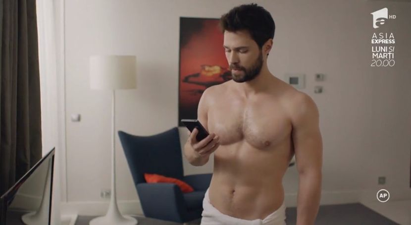 bandicam 2018-10-29 17-23-03-399 - 01 fructul oprit 01-05