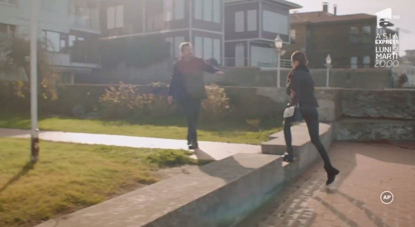 bandicam 2018-10-29 17-23-05-897 - 01 fructul oprit 01-05