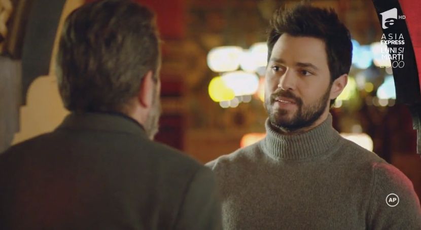 bandicam 2018-10-29 17-37-19-921 - 01 fructul oprit 01-05