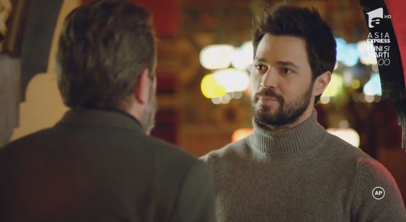 bandicam 2018-10-29 17-37-23-000 - 01 fructul oprit 01-05