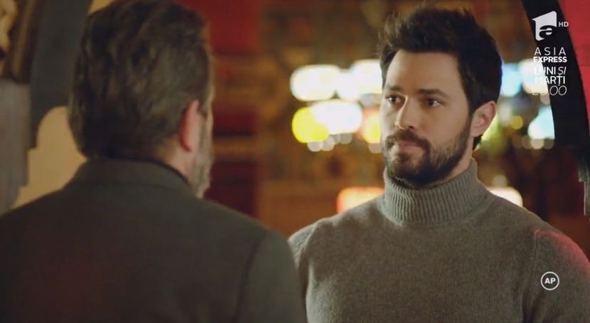 bandicam 2018-10-29 17-37-26-599 - 01 fructul oprit 01-05