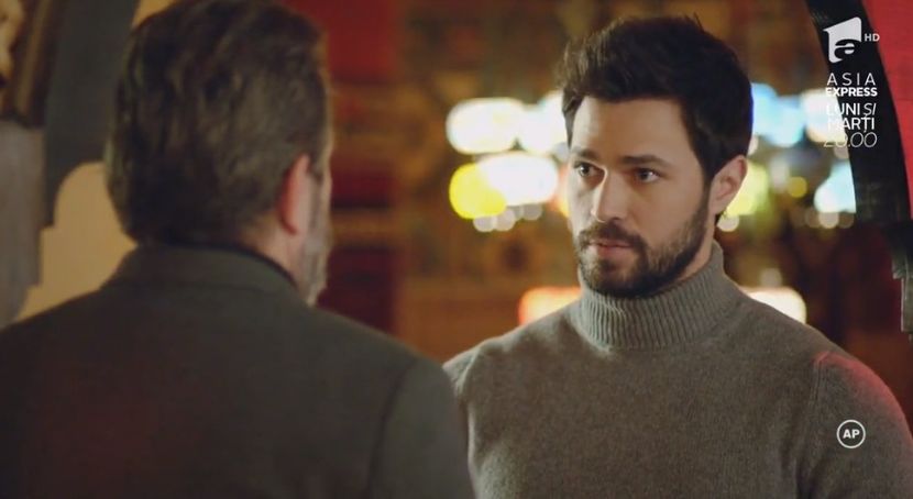 bandicam 2018-10-29 17-37-30-169 - 01 fructul oprit 01-05