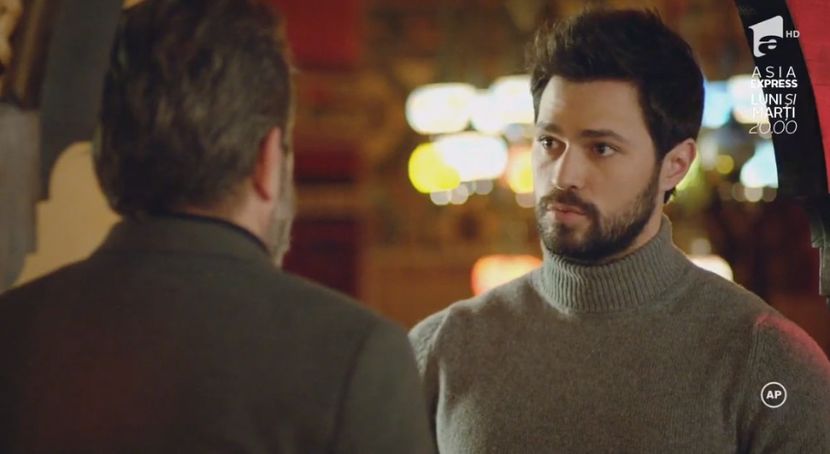 bandicam 2018-10-29 17-37-35-848 - 01 fructul oprit 01-05