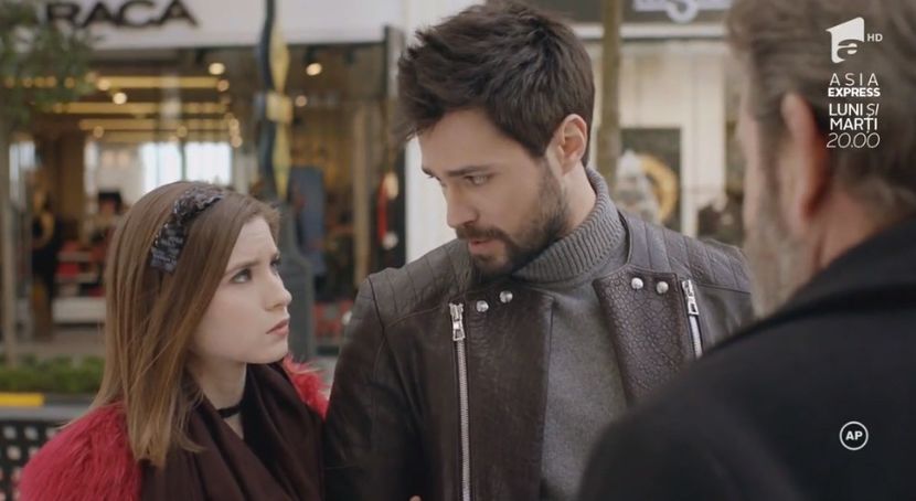 bandicam 2018-10-29 17-41-27-794 - 01 fructul oprit 01-05 - 2