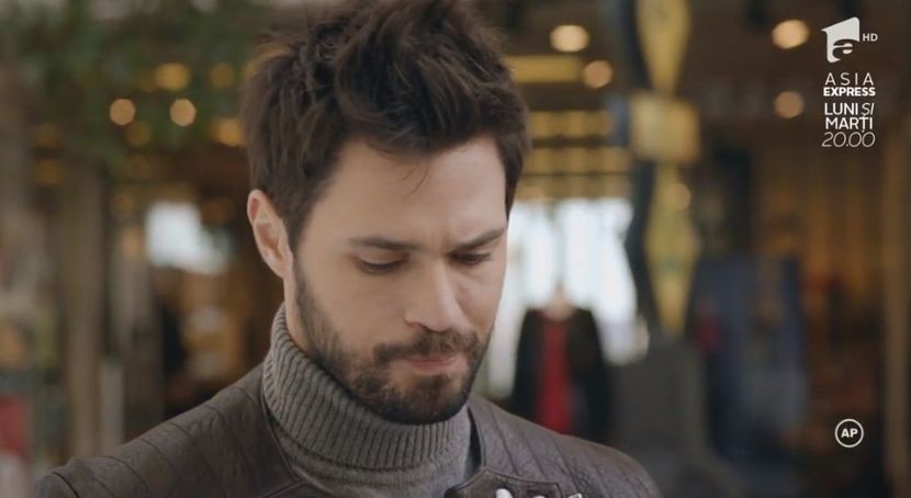 bandicam 2018-10-29 17-41-50-561 - 01 fructul oprit 01-05 - 2