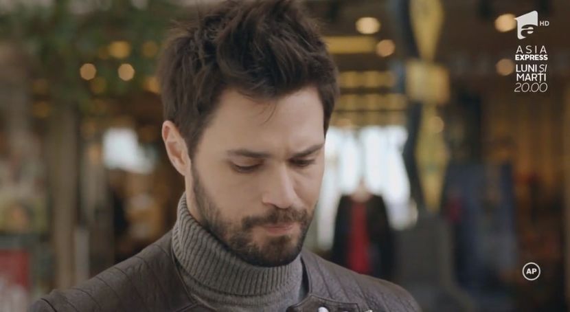 bandicam 2018-10-29 17-41-50-783 - 01 fructul oprit 01-05 - 2