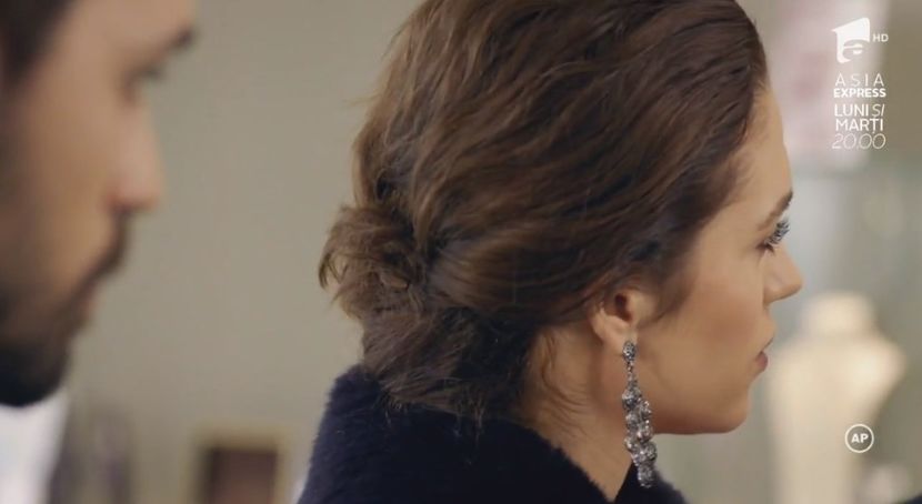 bandicam 2018-10-29 17-42-10-111 - 01 fructul oprit 01-05 - 2