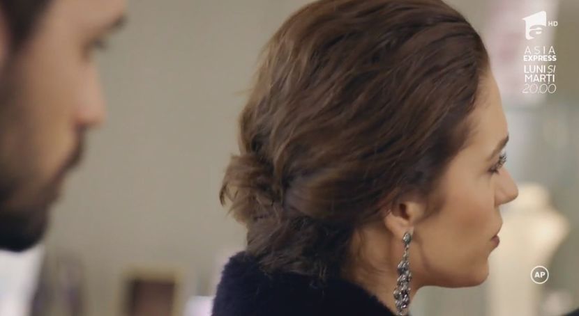 bandicam 2018-10-29 17-42-11-336 - 01 fructul oprit 01-05 - 2