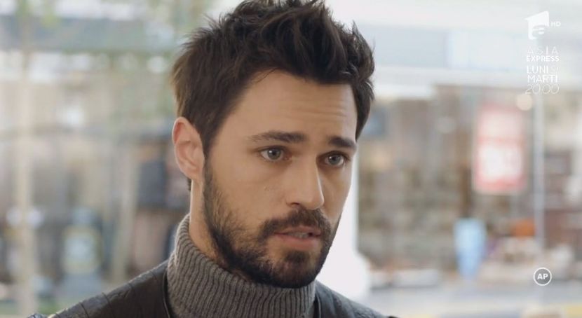 bandicam 2018-10-29 17-42-21-642 - 01 fructul oprit 01-05 - 2