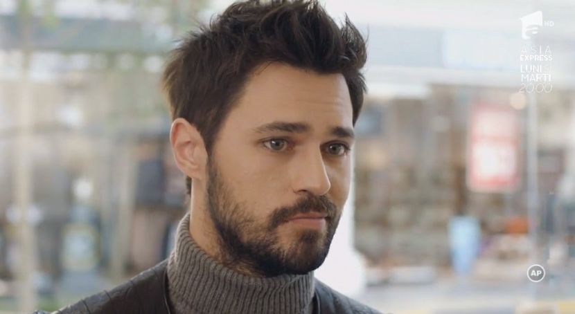 bandicam 2018-10-29 17-42-25-192 - 01 fructul oprit 01-05 - 2