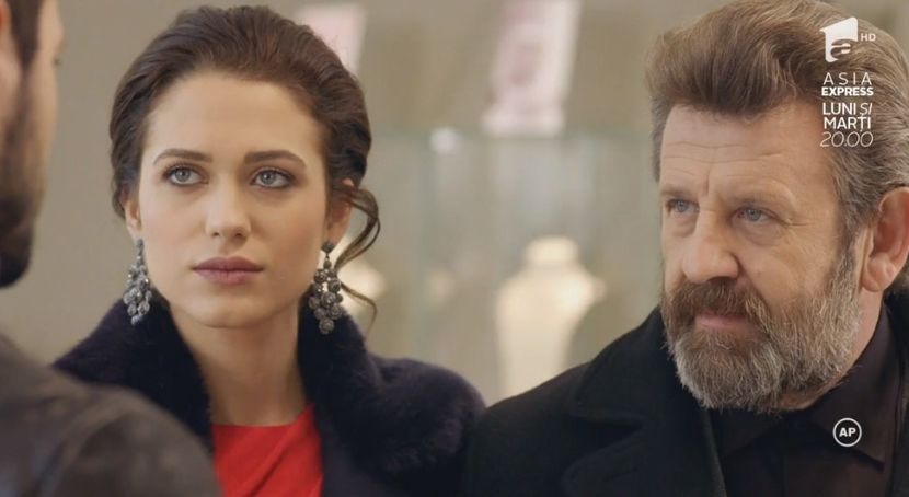 bandicam 2018-10-29 17-42-27-738 - 01 fructul oprit 01-05 - 2