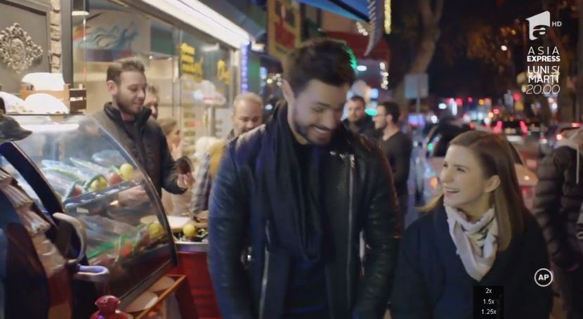 bandicam 2018-10-29 17-43-24-136 - 01 fructul oprit 01-05 - 2