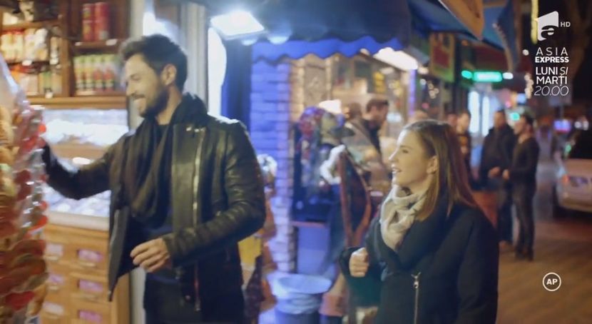 bandicam 2018-10-29 17-43-27-181 - 01 fructul oprit 01-05 - 2