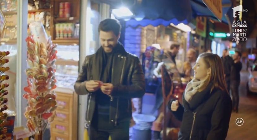 bandicam 2018-10-29 17-43-27-963 - 01 fructul oprit 01-05 - 2