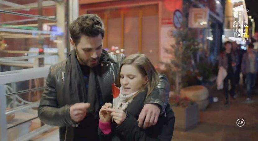 bandicam 2018-10-29 17-43-54-241 - 01 fructul oprit 01-05 - 2