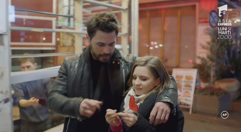 bandicam 2018-10-29 17-43-55-210 - 01 fructul oprit 01-05 - 2