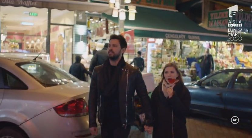 bandicam 2018-10-29 17-44-00-094 - 01 fructul oprit 01-05 - 2