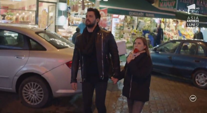 bandicam 2018-10-29 17-44-00-895 - 01 fructul oprit 01-05 - 2