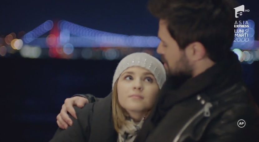 bandicam 2018-10-29 17-44-10-664 - 01 fructul oprit 01-05 - 2