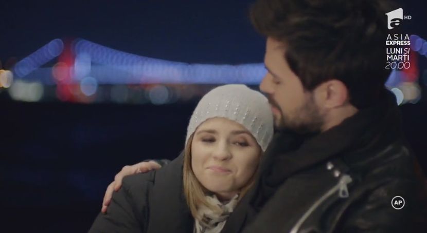 bandicam 2018-10-29 17-44-11-927 - 01 fructul oprit 01-05 - 2