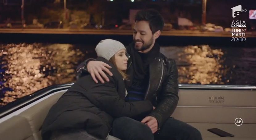 bandicam 2018-10-29 17-44-25-124 - 01 fructul oprit 01-05 - 2