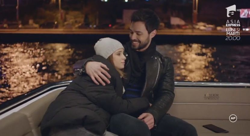 bandicam 2018-10-29 17-44-25-410 - 01 fructul oprit 01-05 - 2