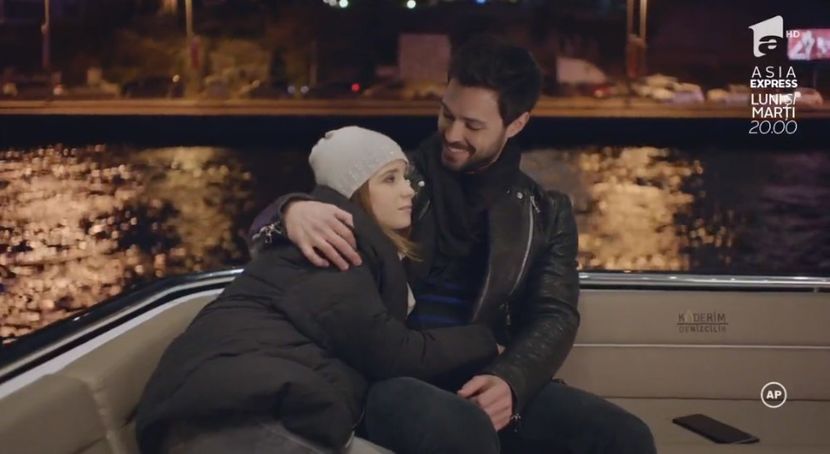 bandicam 2018-10-29 17-44-25-699 - 01 fructul oprit 01-05 - 2