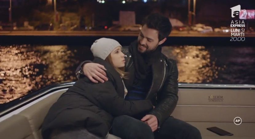 bandicam 2018-10-29 17-44-26-034 - 01 fructul oprit 01-05 - 2