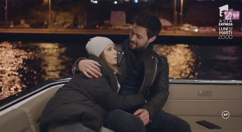 bandicam 2018-10-29 17-44-26-570 - 01 fructul oprit 01-05 - 2