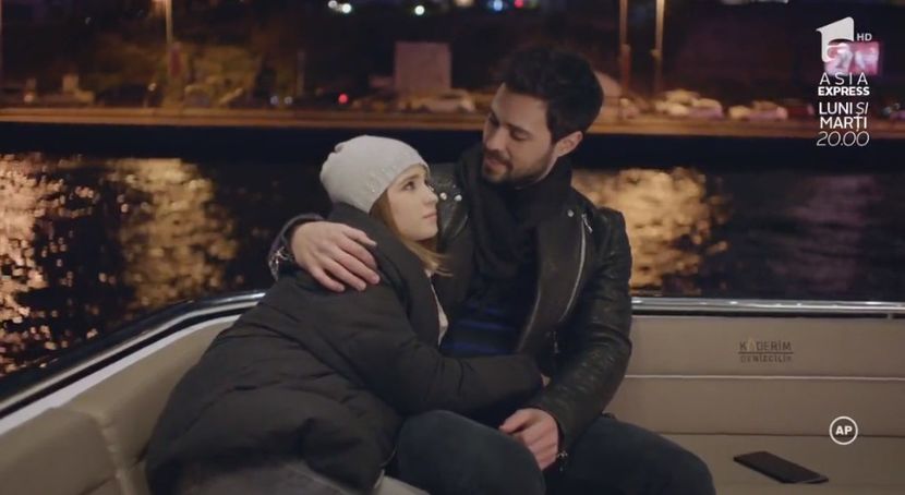 bandicam 2018-10-29 17-44-27-574 - 01 fructul oprit 01-05 - 2