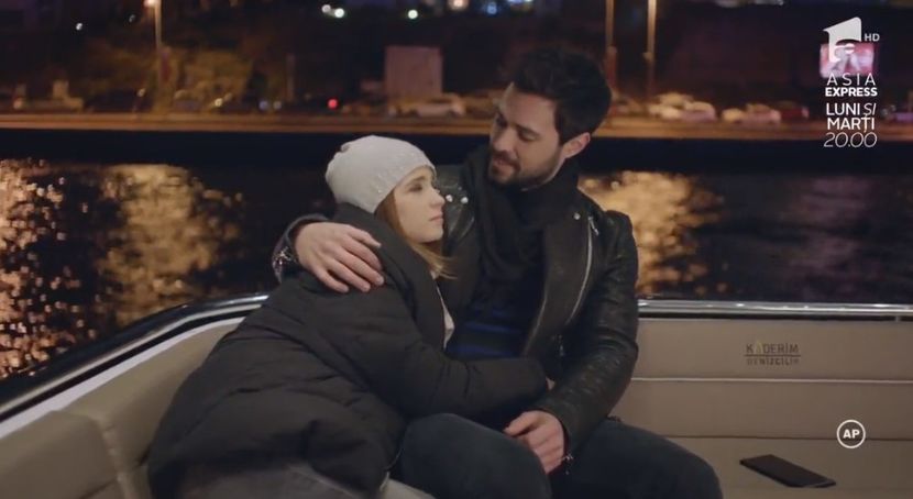 bandicam 2018-10-29 17-44-28-015 - 01 fructul oprit 01-05 - 2