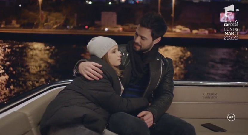 bandicam 2018-10-29 17-44-28-880 - 01 fructul oprit 01-05 - 2