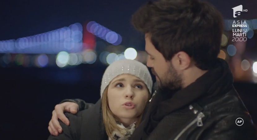 bandicam 2018-10-29 17-44-29-850 - 01 fructul oprit 01-05 - 2