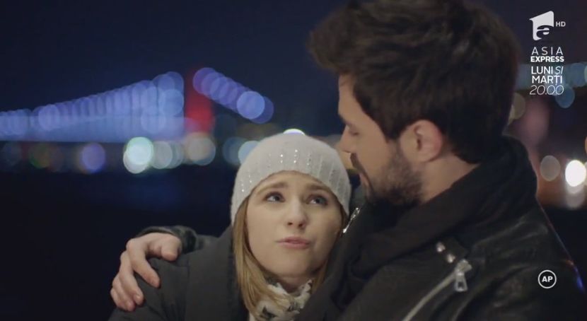 bandicam 2018-10-29 17-44-30-374 - 01 fructul oprit 01-05 - 2